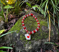 Gypsy Spirit Energy Bracelet